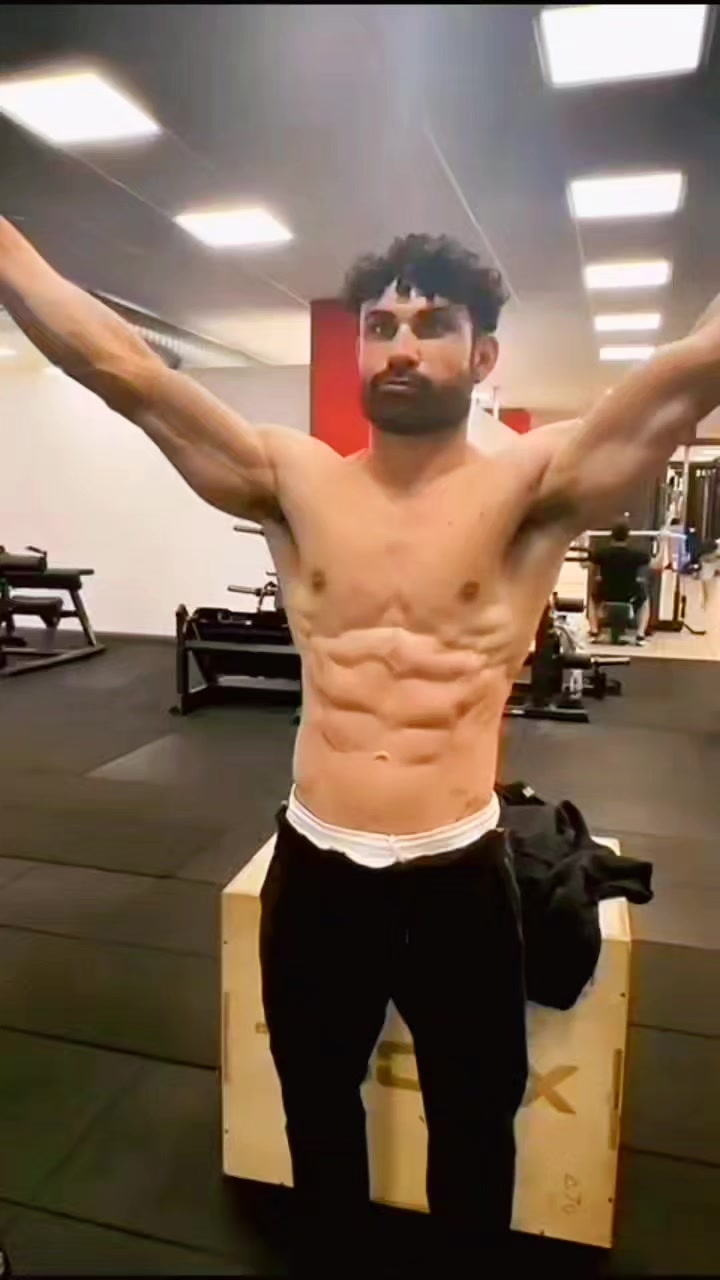 @Matteo Bruno237