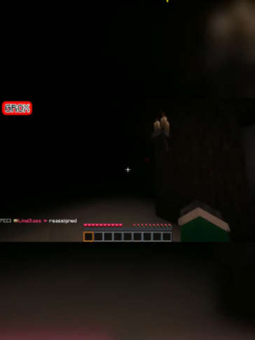 @minecraft_falcon