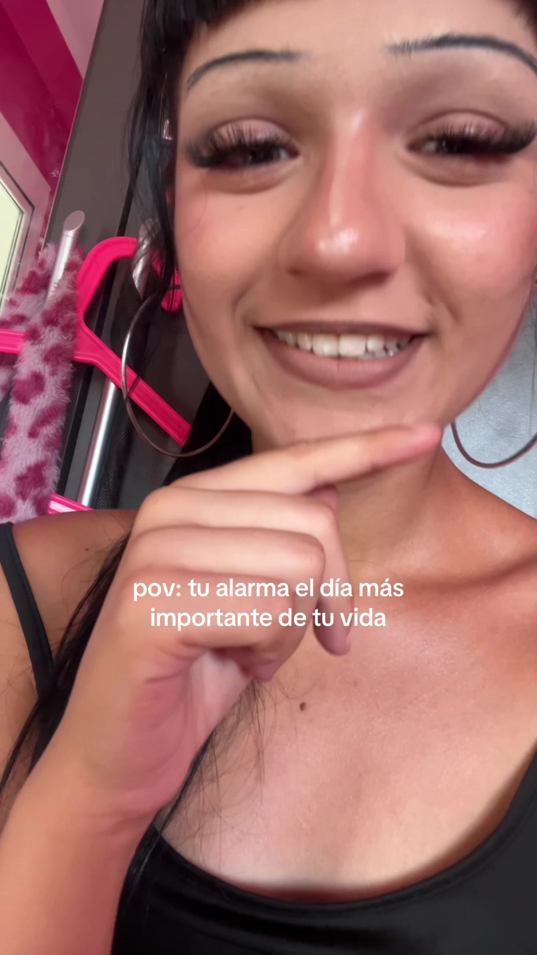 @Martinetta 💋