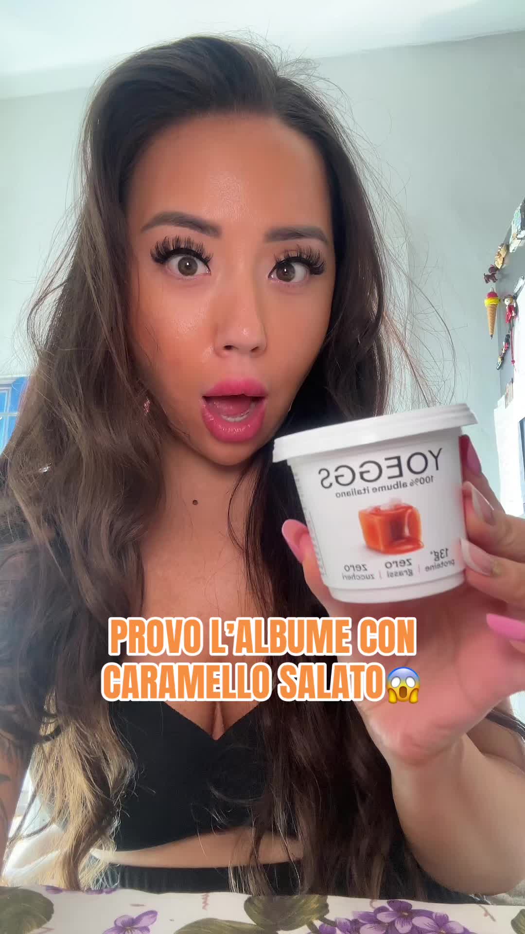 @Vittoria Benfenati