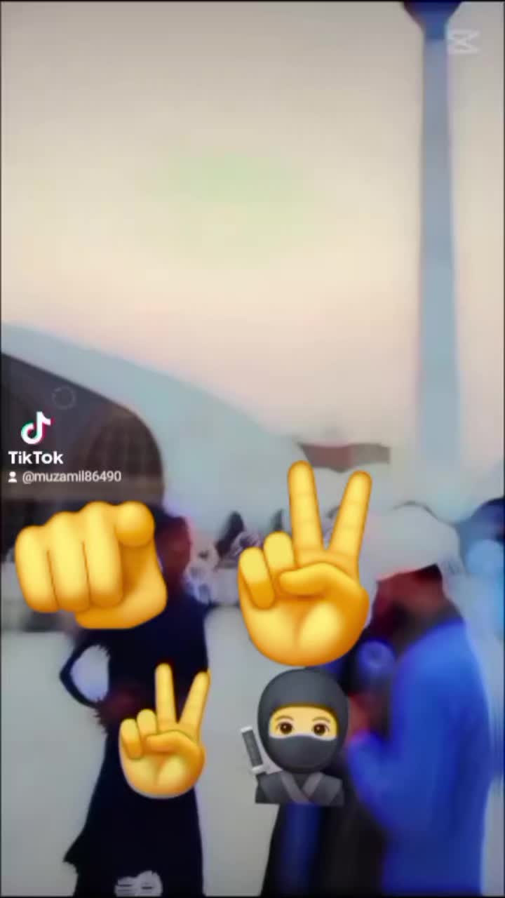 @مزمل حسین لیہ وال کوٹ سلطان
