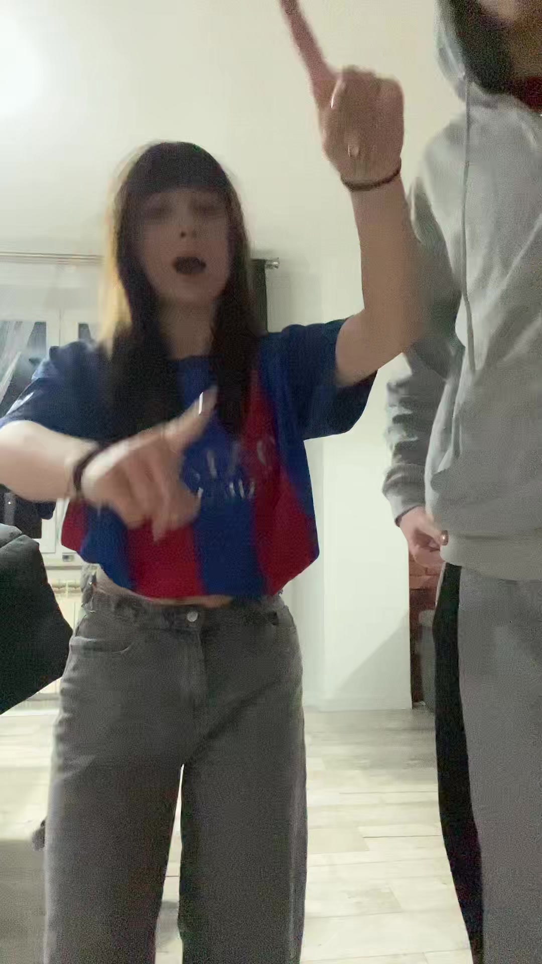 @wiciaxxa