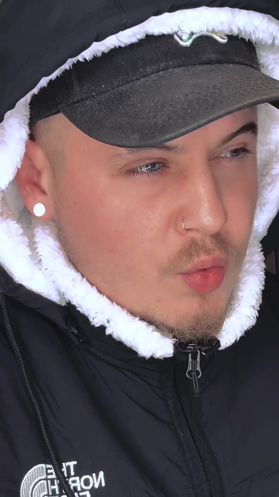 @_Tomsinhio_