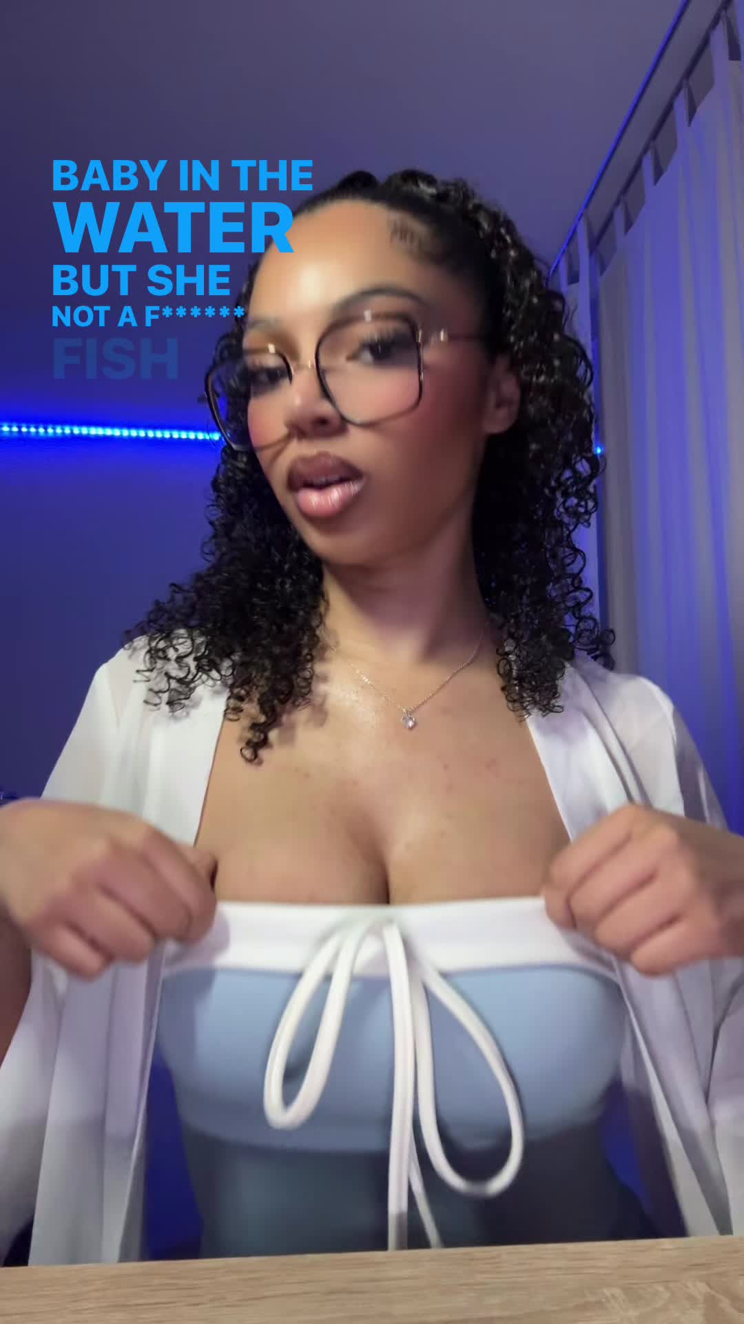 @Enyzz