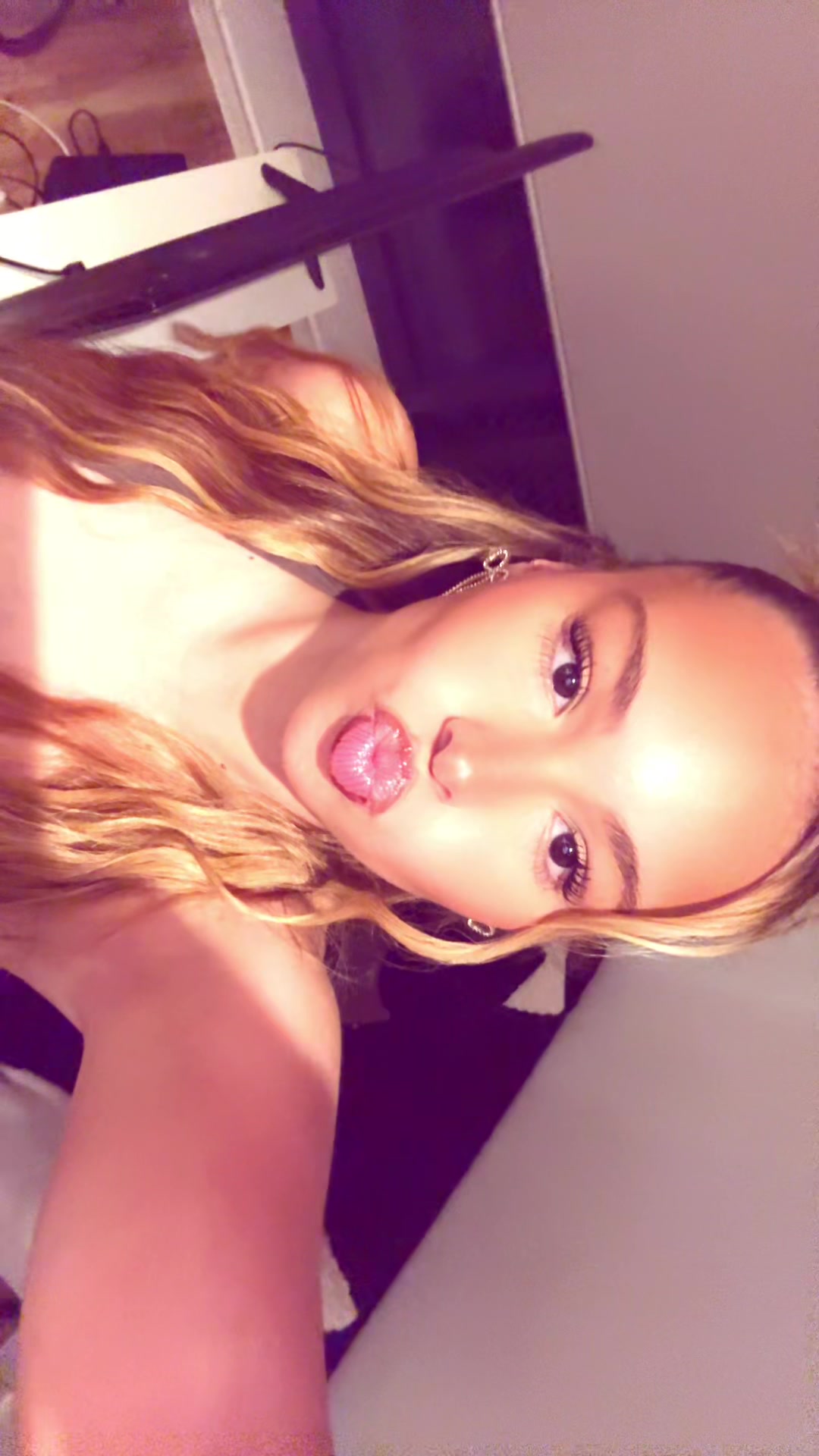 @Myahkaye🌺