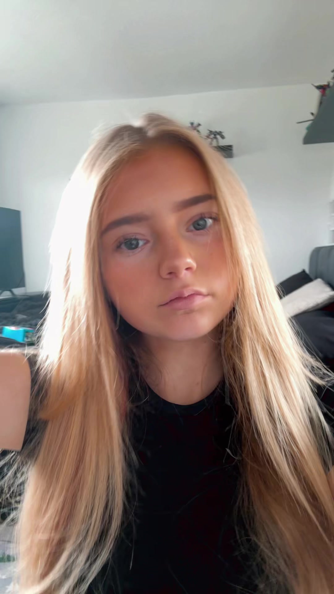 @cheesytart