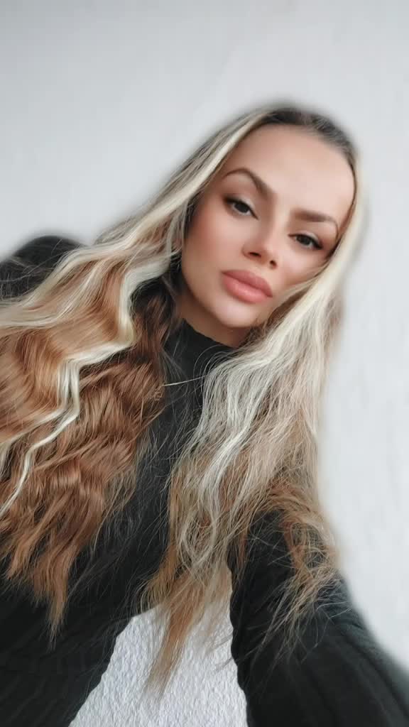 @Krisito Qnkova