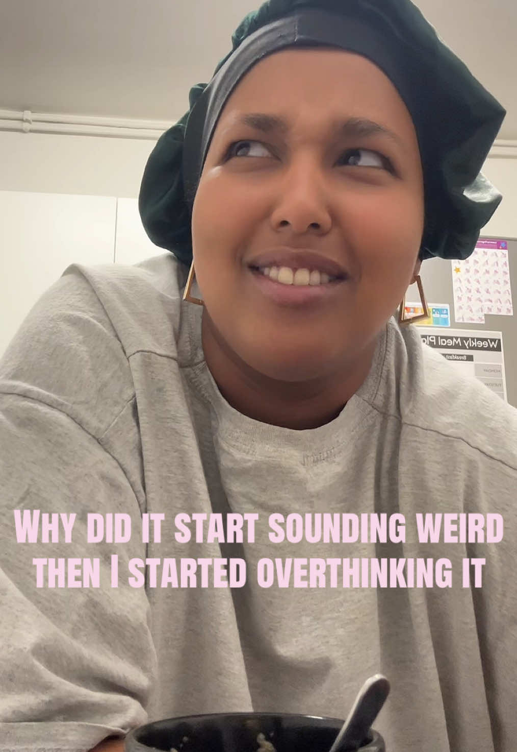 @๐ต๐ธ Don’t Ask ๐ต๐ธ