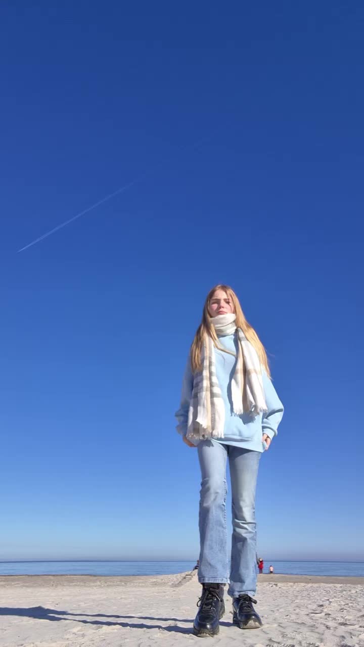 @Wo.ist.nadia12