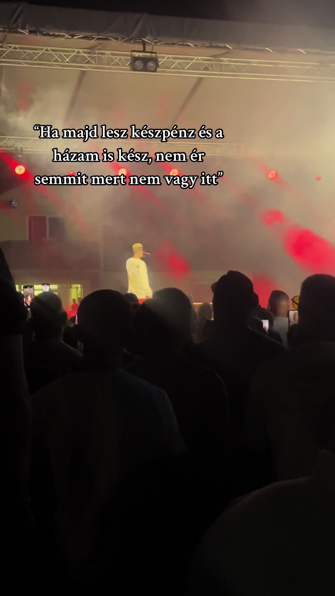 @💎𝓑✨️