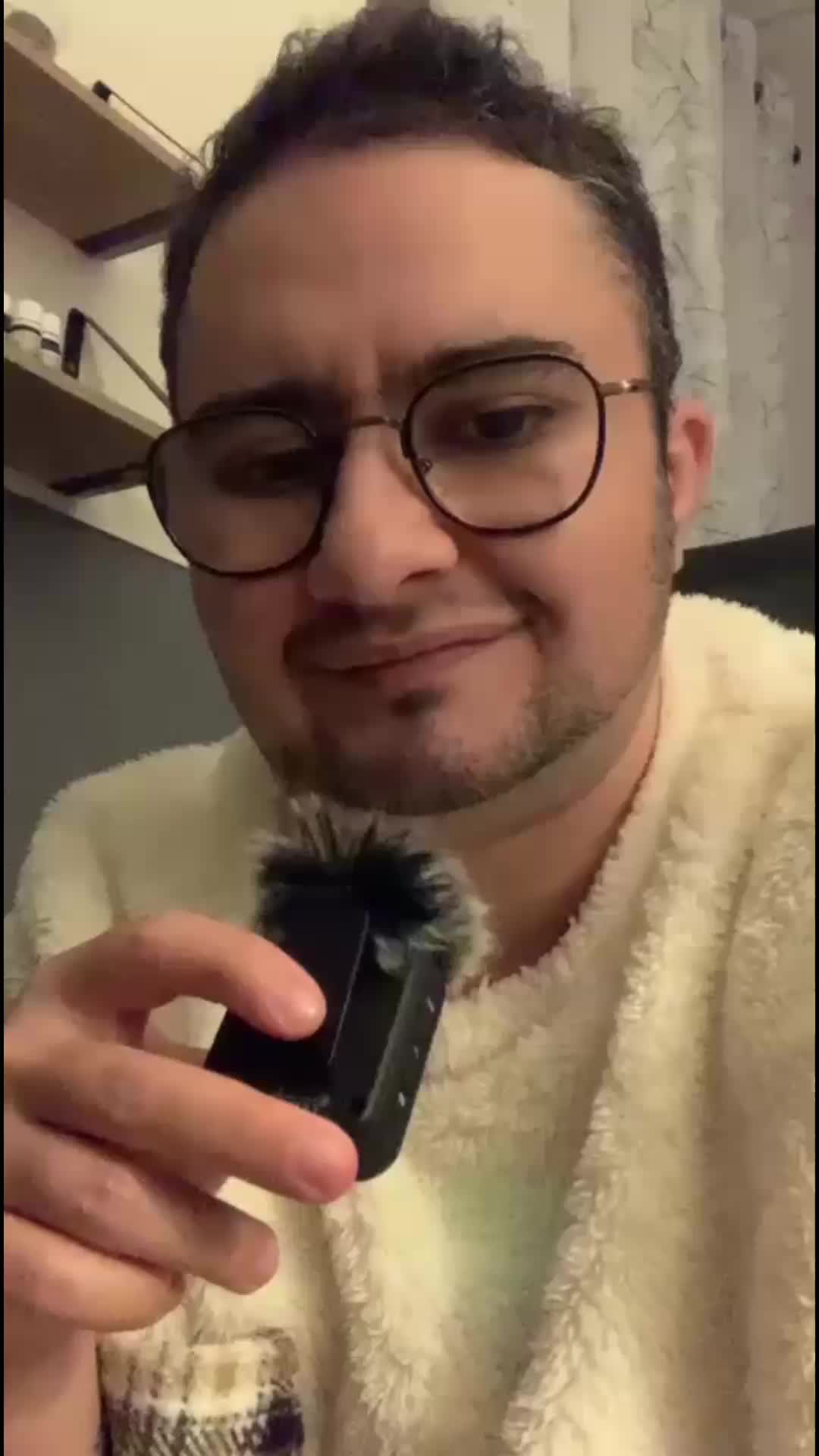 @𝔐𝔞𝔱𝔢𝔬 auteur trans