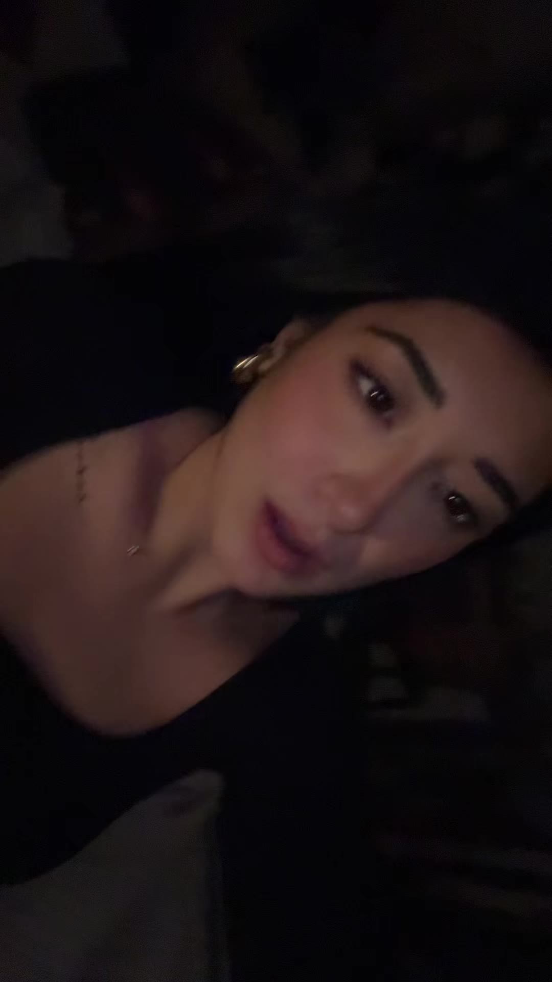 @Michela🍓
