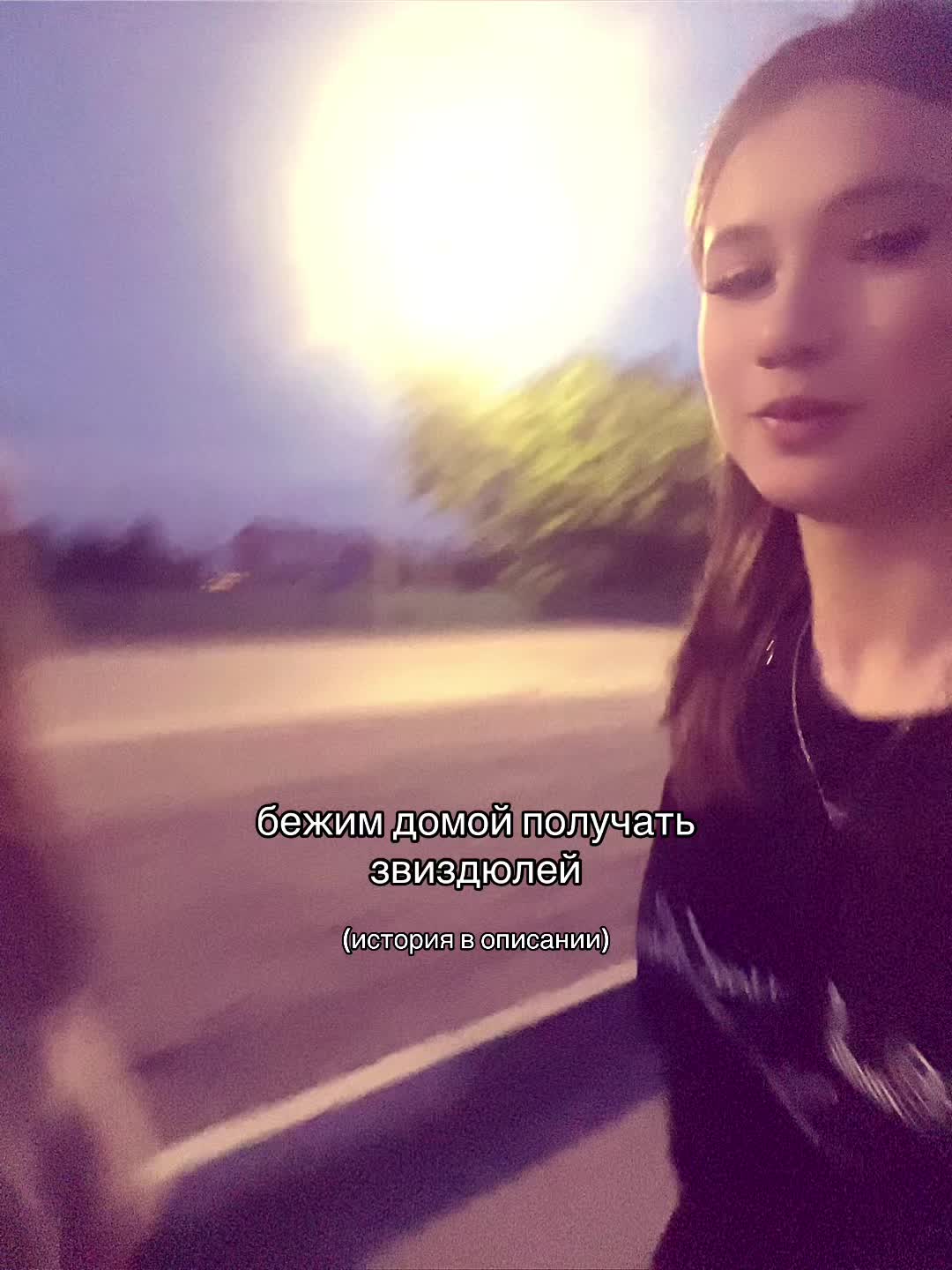 @🥷