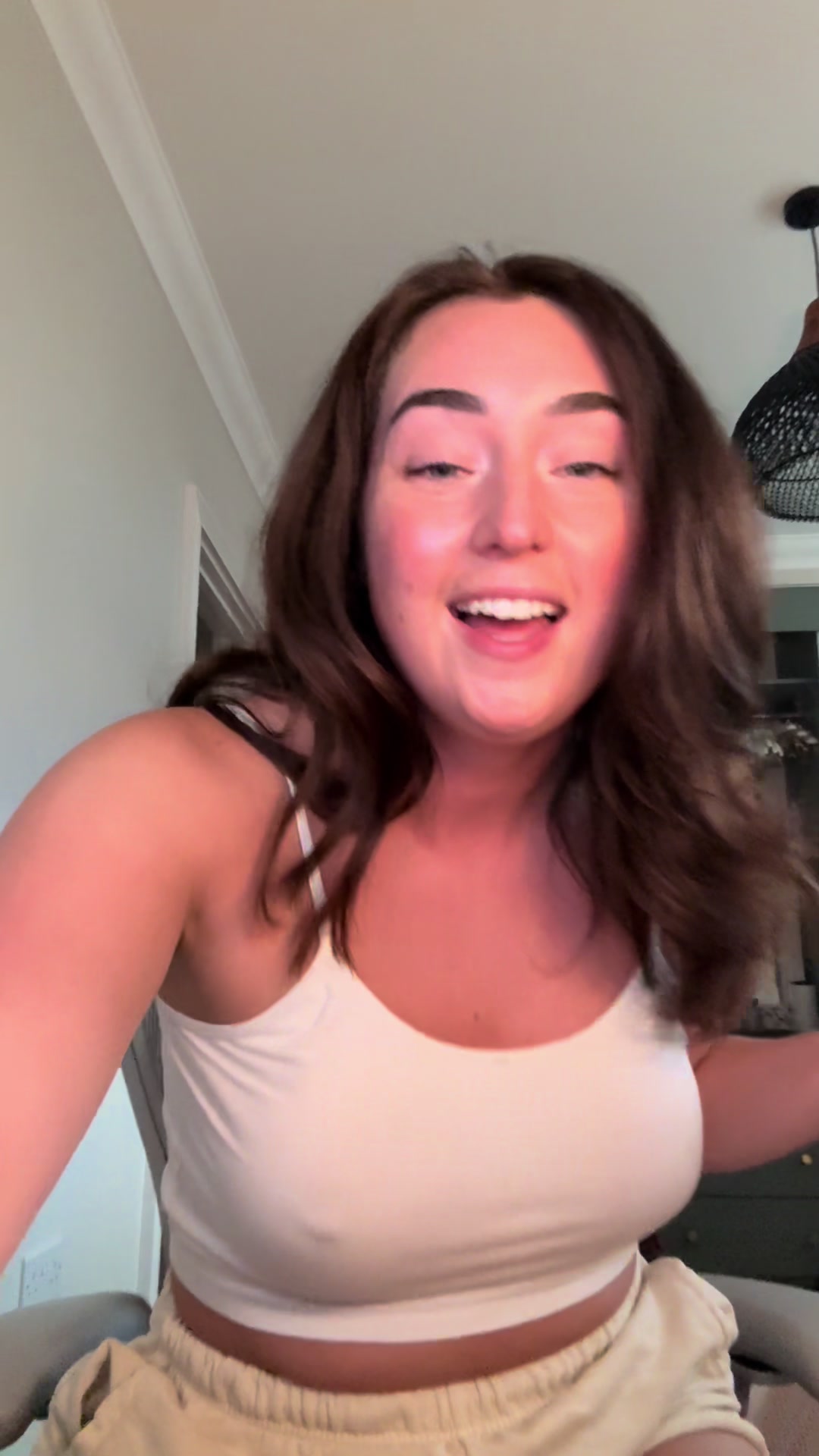 @xAlisonTx