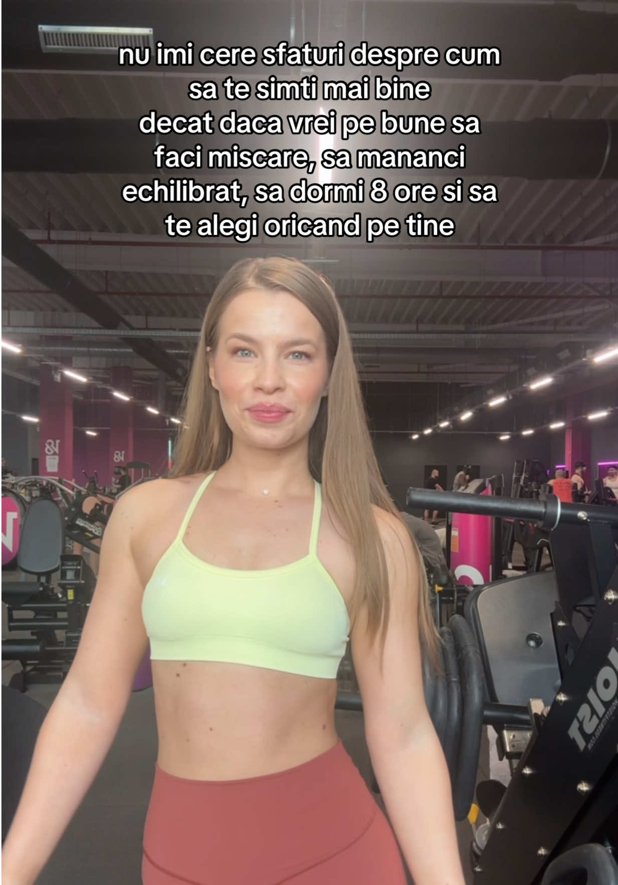 @qteAndreea