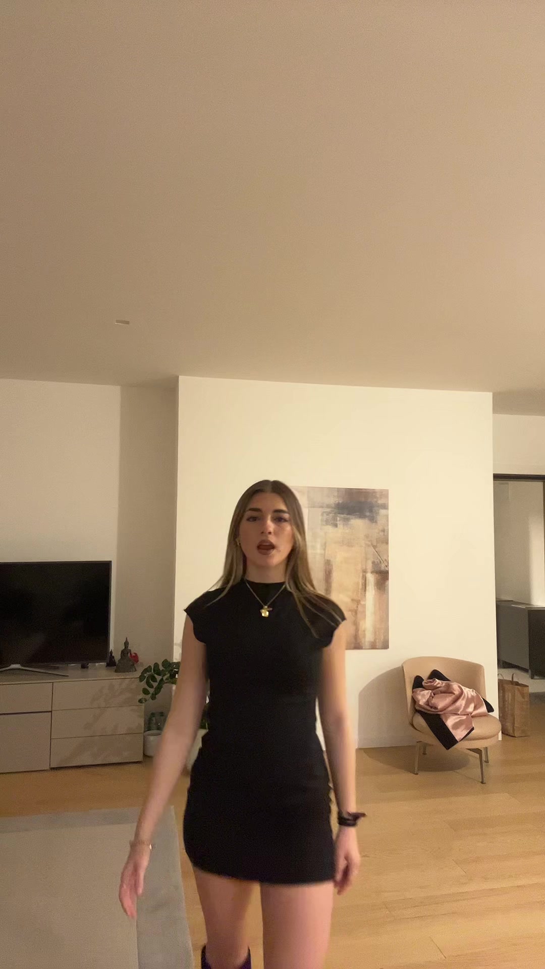 @ellyyyy⭐️⭐️⭐️