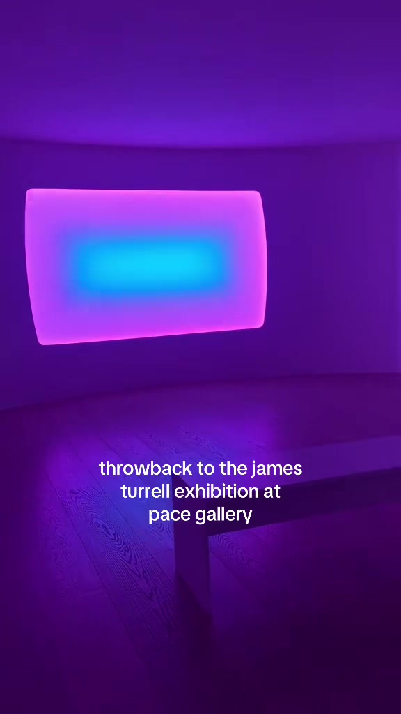 @artmuseumsoftheworld