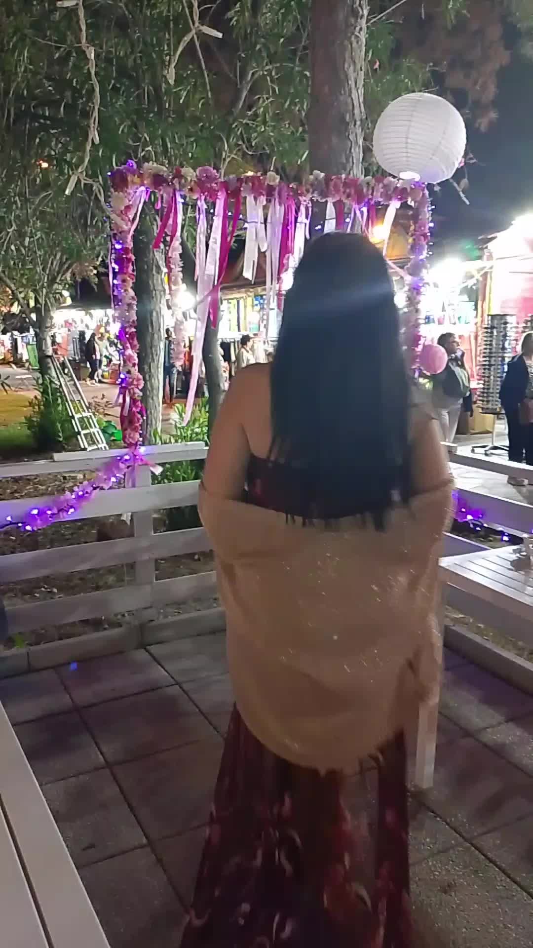 @sabrina