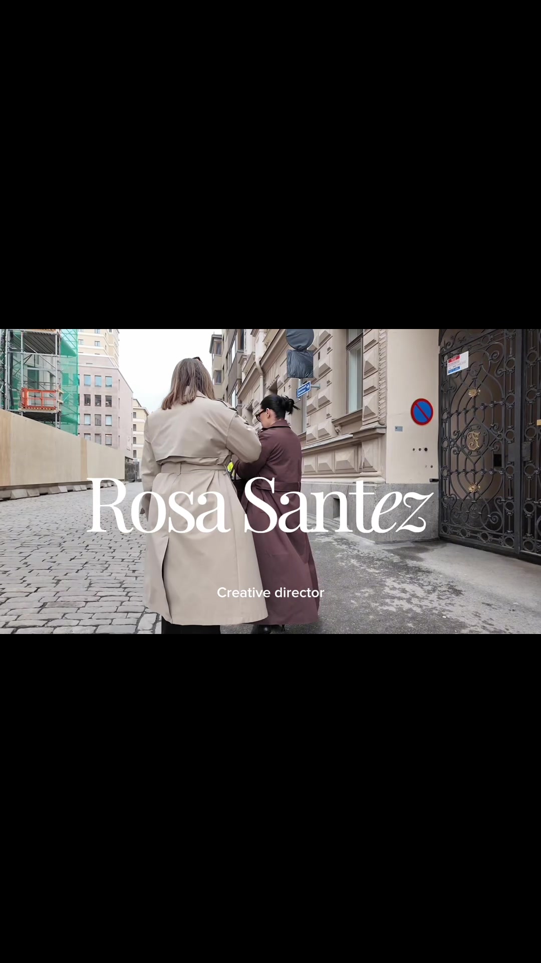 @Rosa Santez