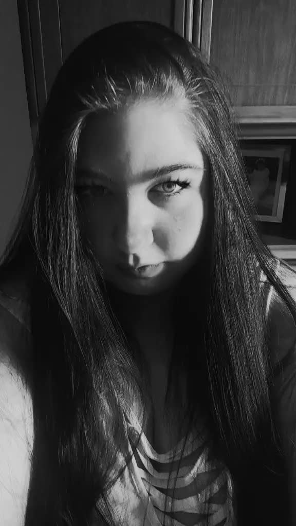 @bellamorettina