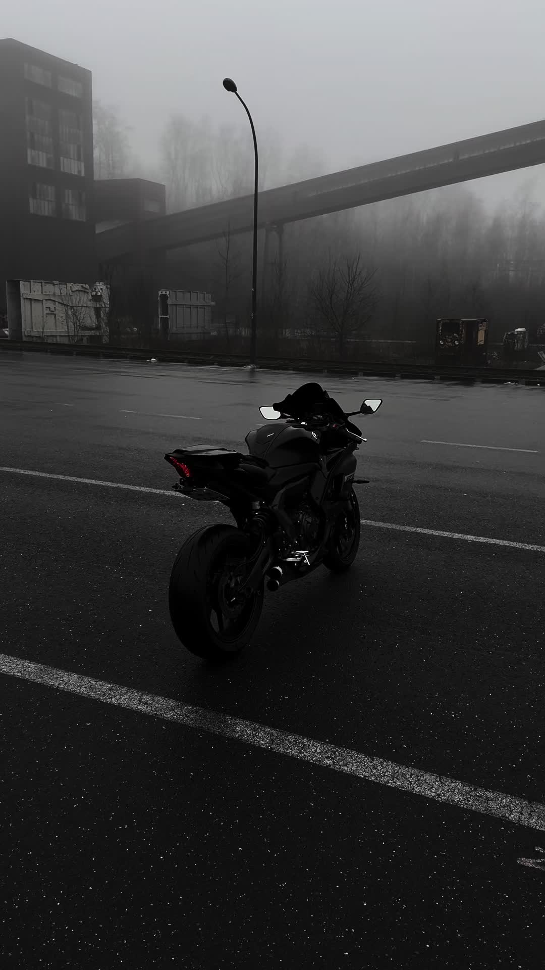 @衣 Zonic