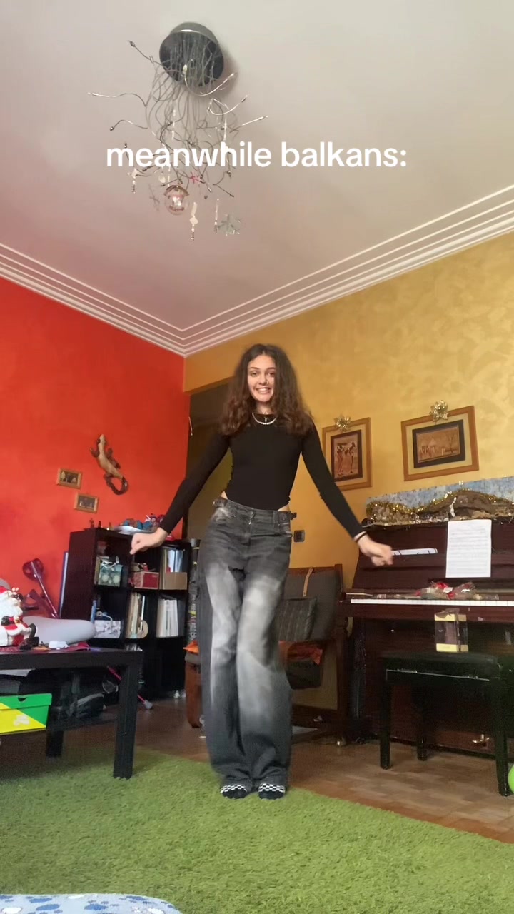 @viola jakaj 🇦🇱