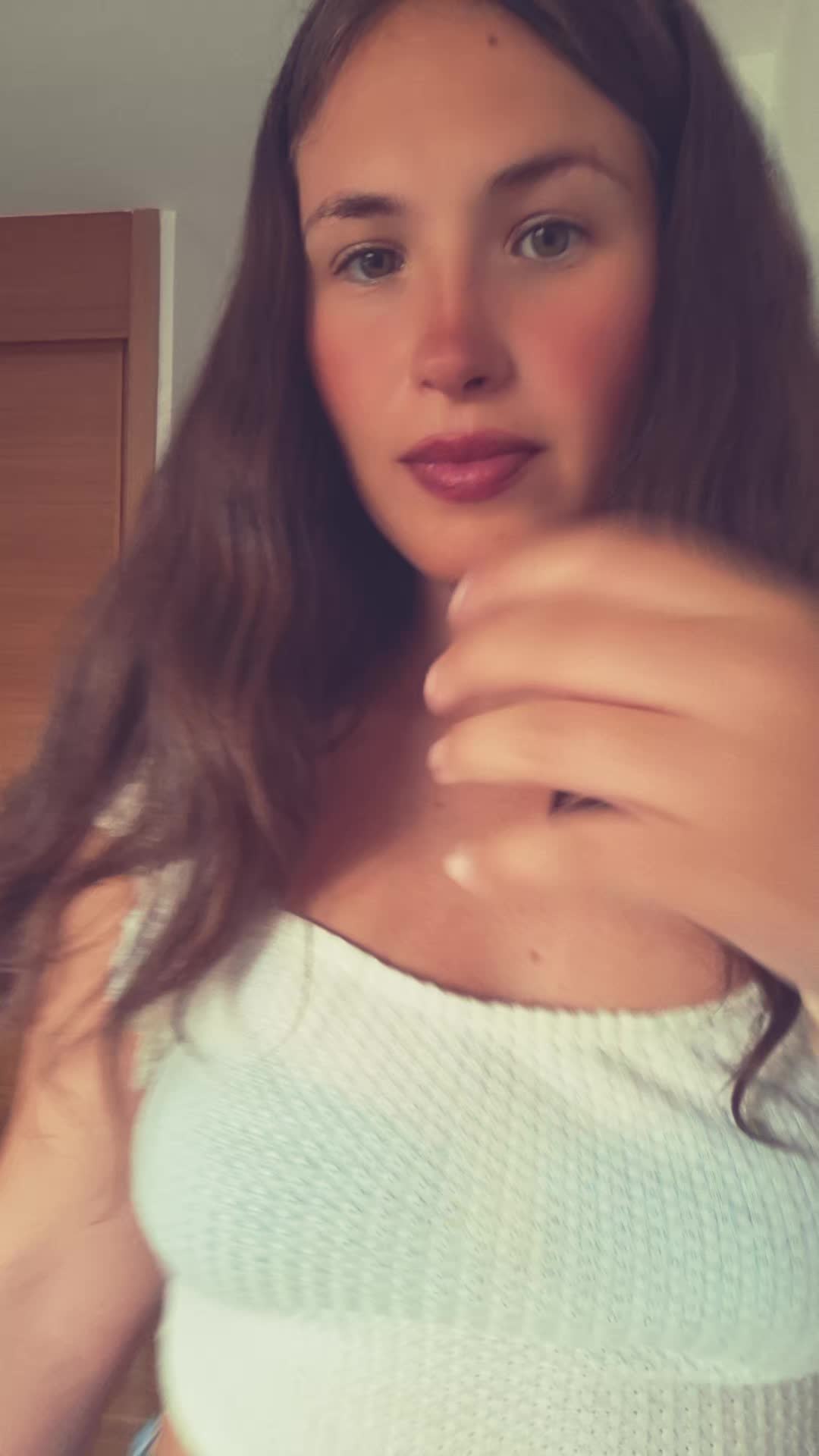 @Luciiaa❤️