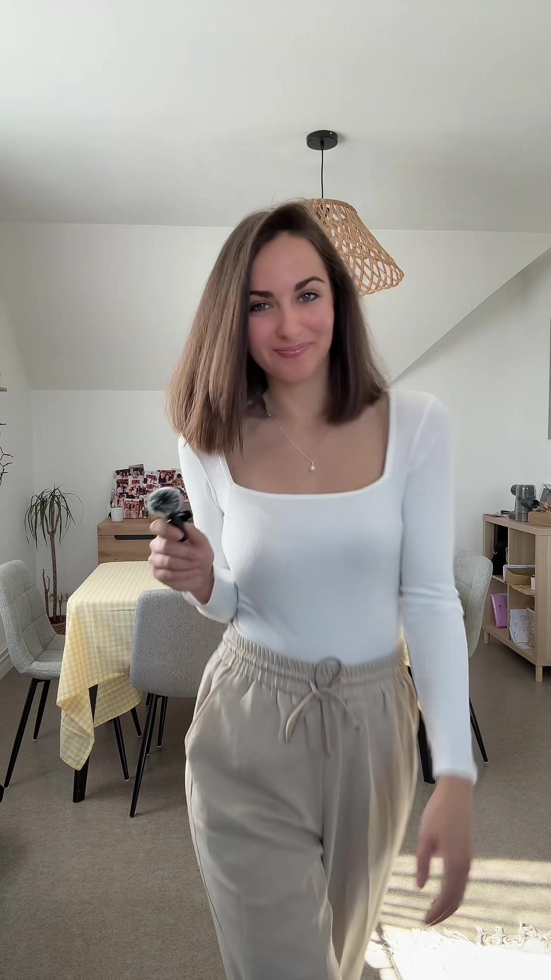 @_julie.lcq_