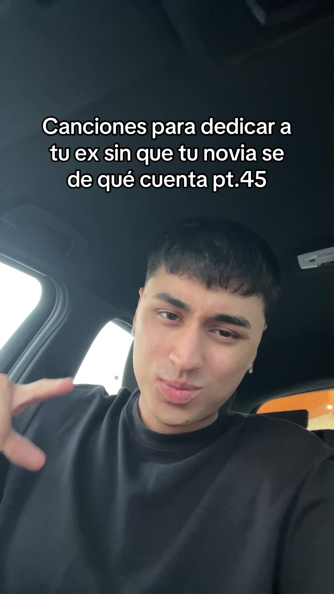 @Junior🤠