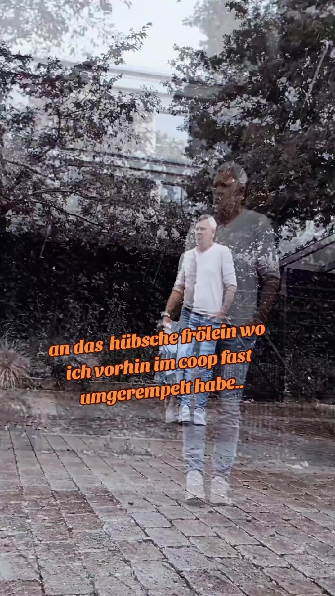 @🇨🇭🆁🅴🅽🅴🅲🅷🅴🅽🇨🇭
