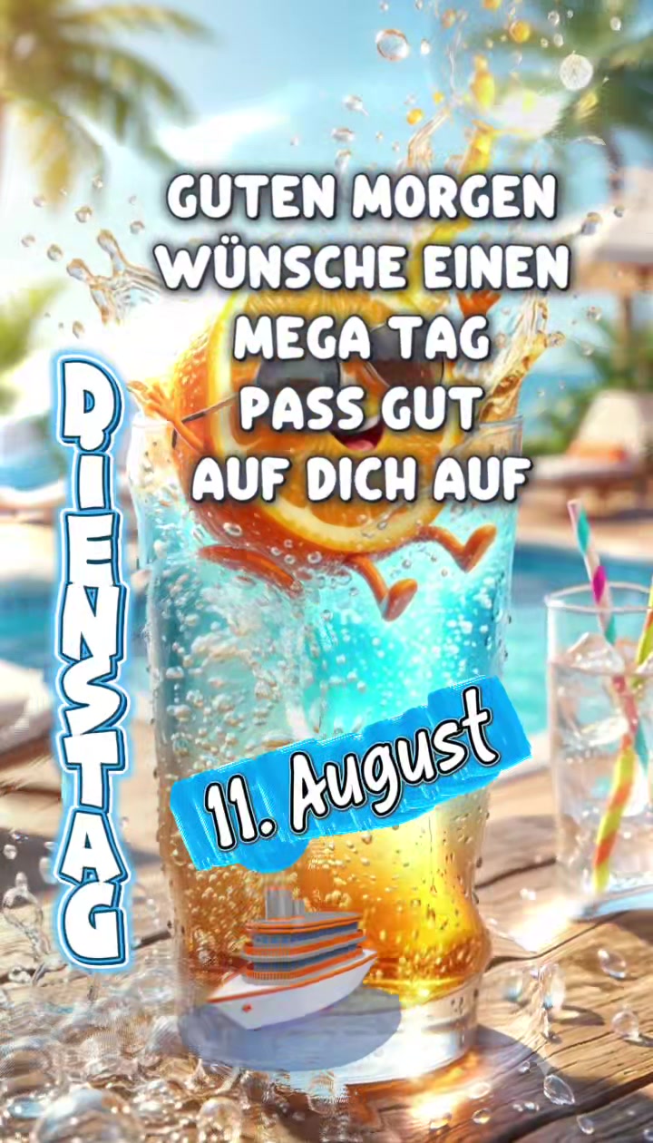 @_einfach_erfolgreich_🚀