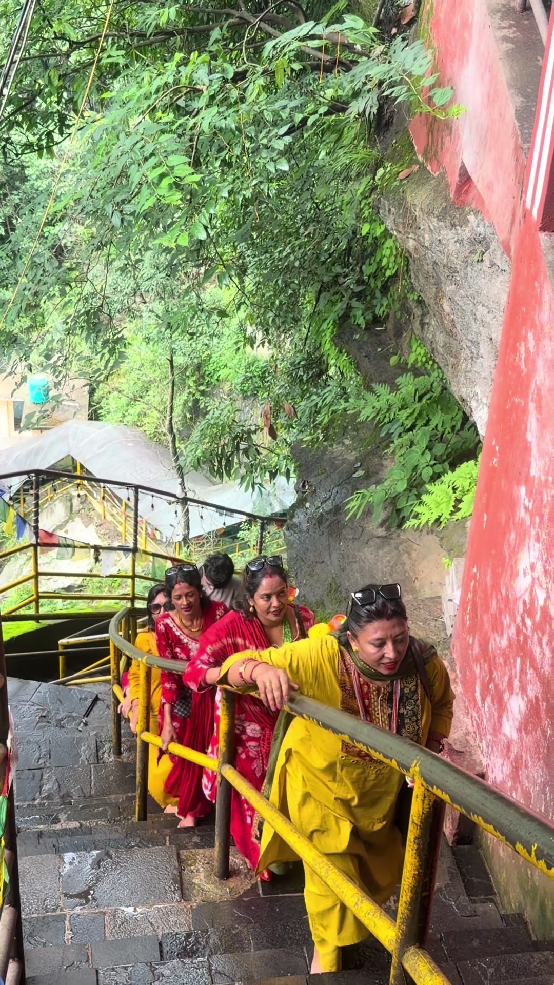 @Ambika Bhandari Boha