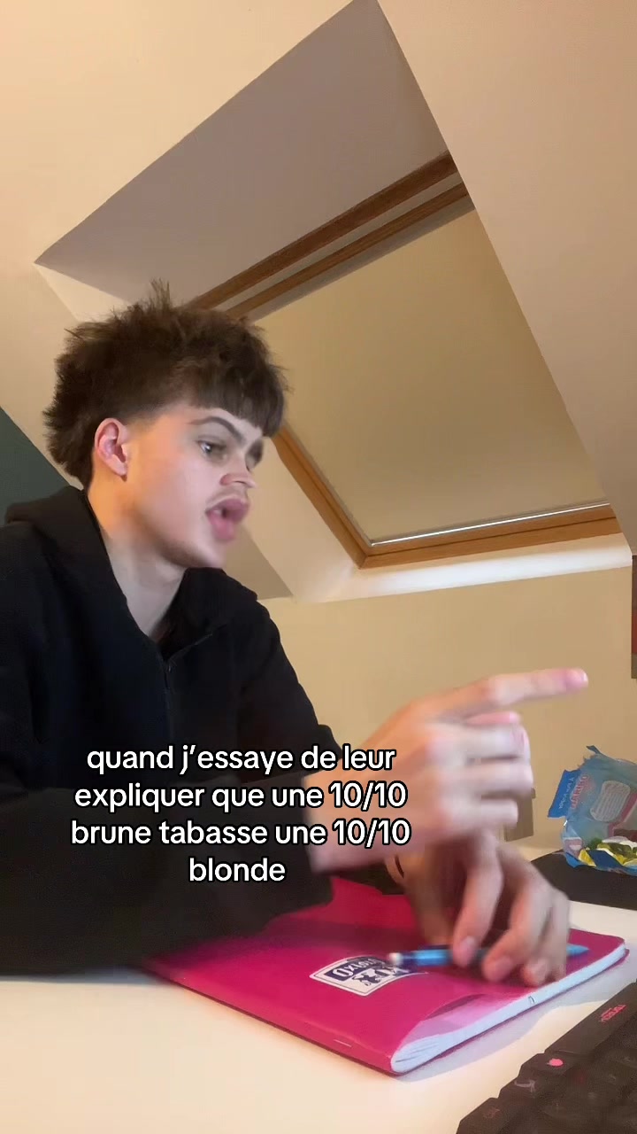 @sachatacapter