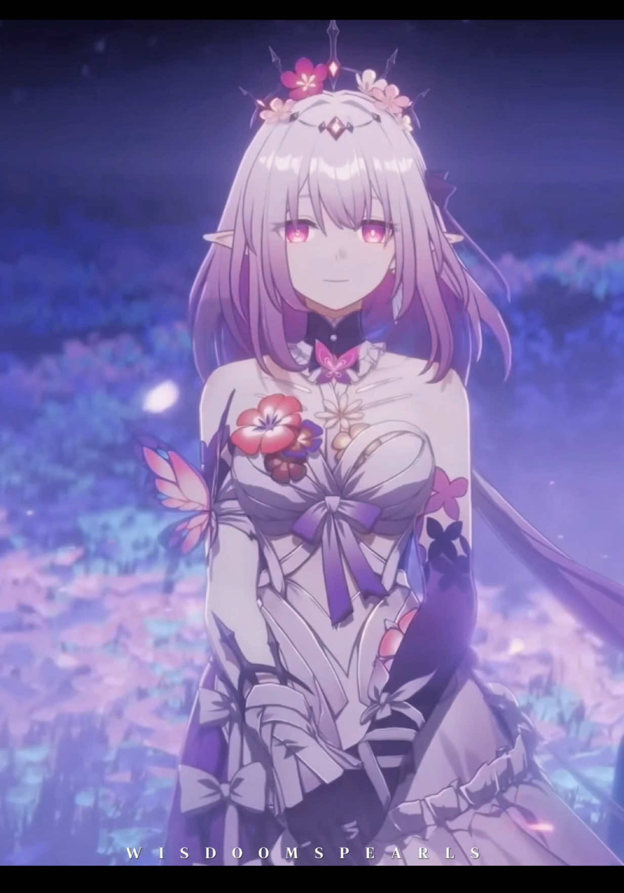 @𝒑𝒆𝒂𝒓𝒍  ⋆