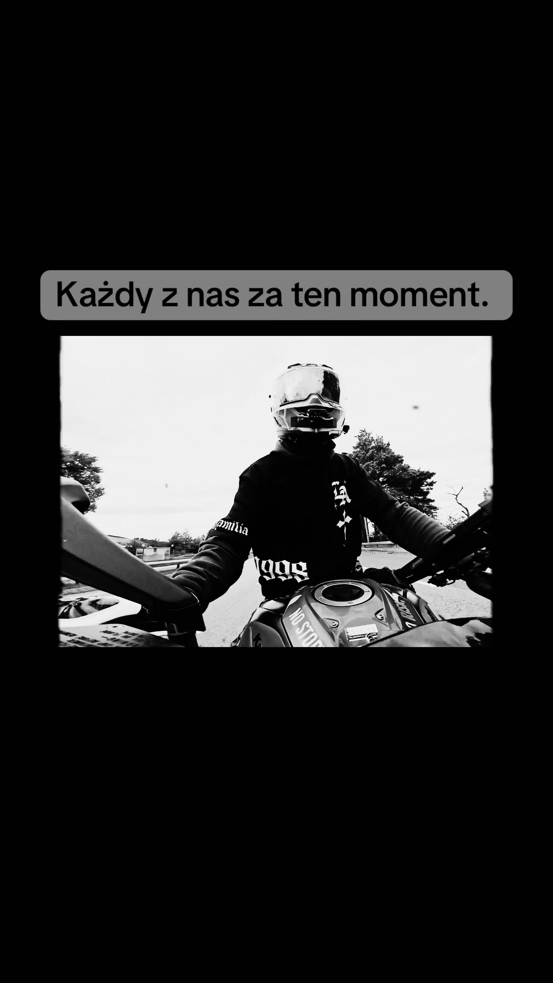 @mariomoto.0