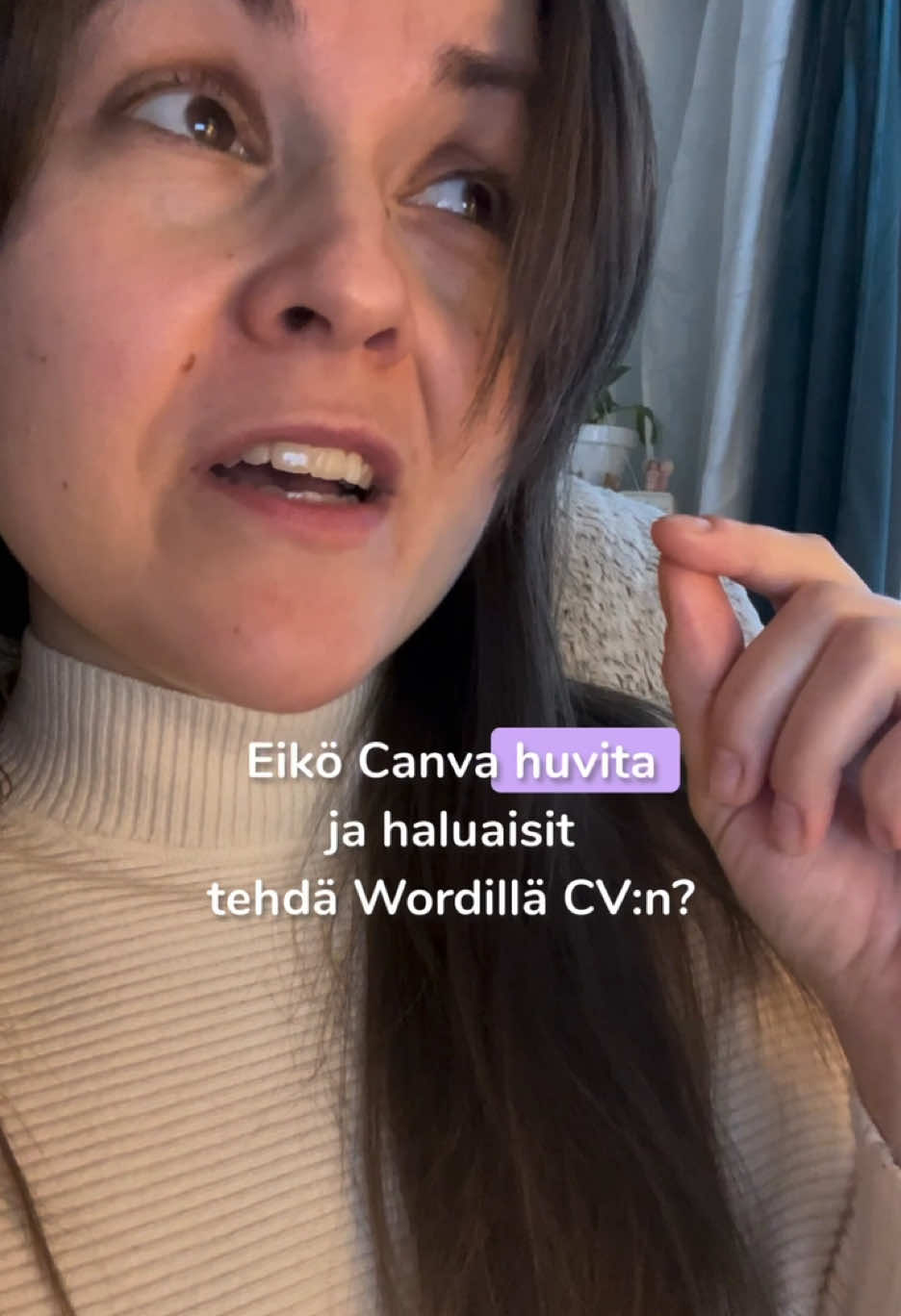 @Uratsemppari Piia
