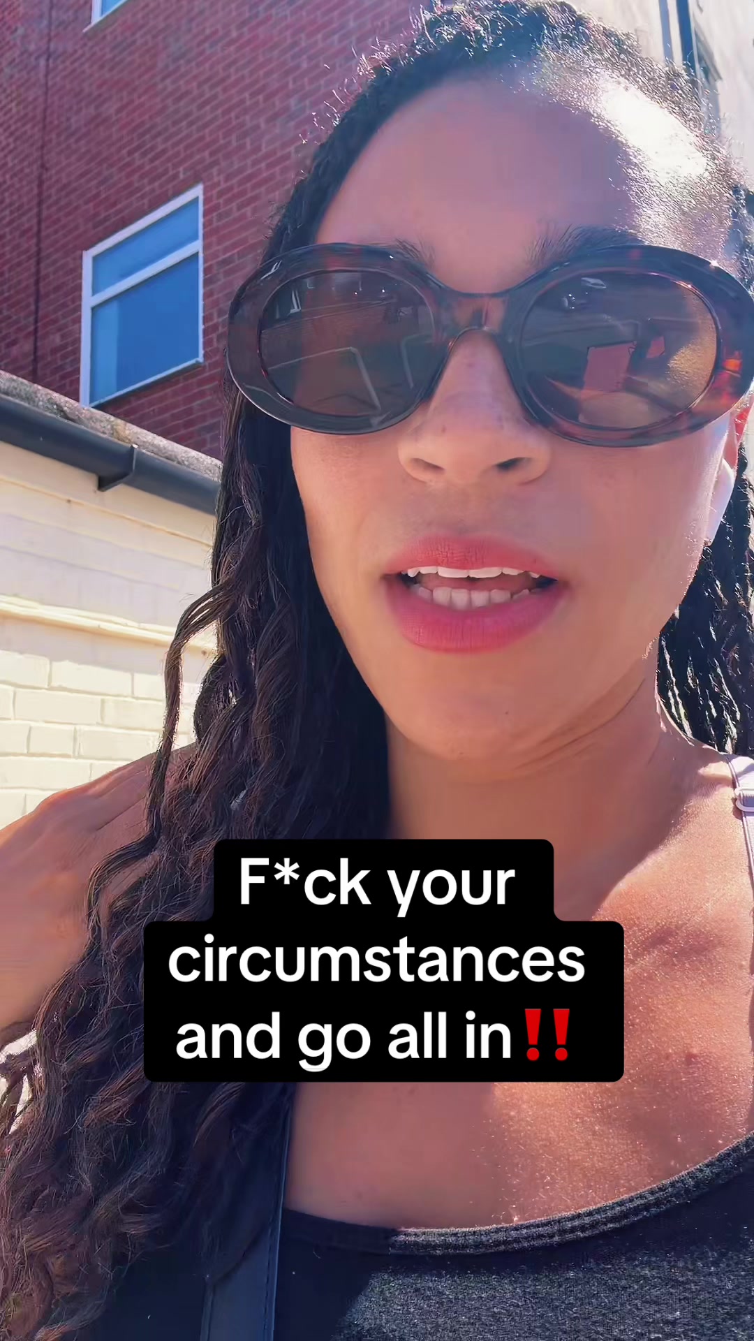 @Kate | Mindset & Manifestation