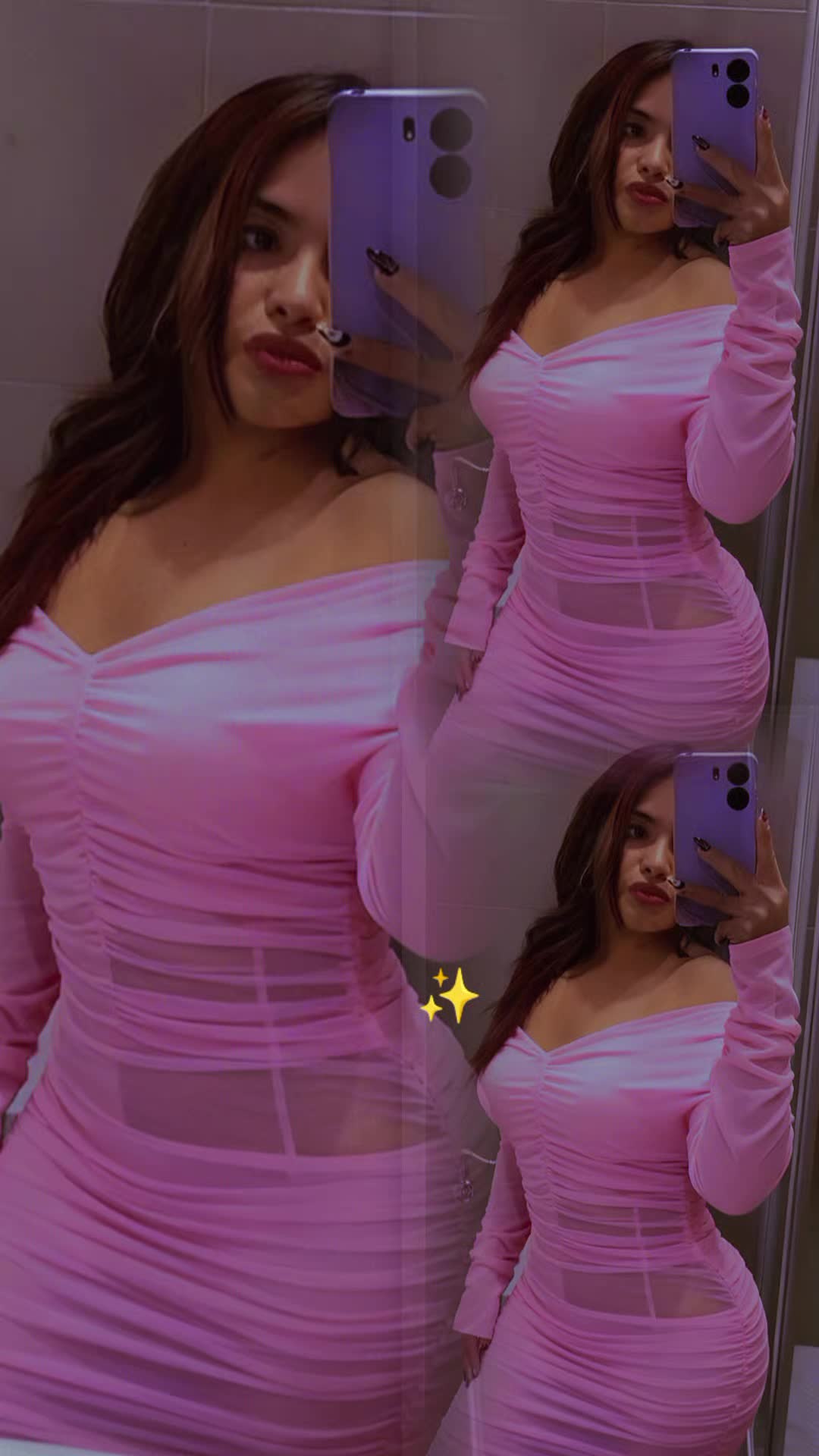 @🍀✨catrachita ✨💙🇭🇳💯
