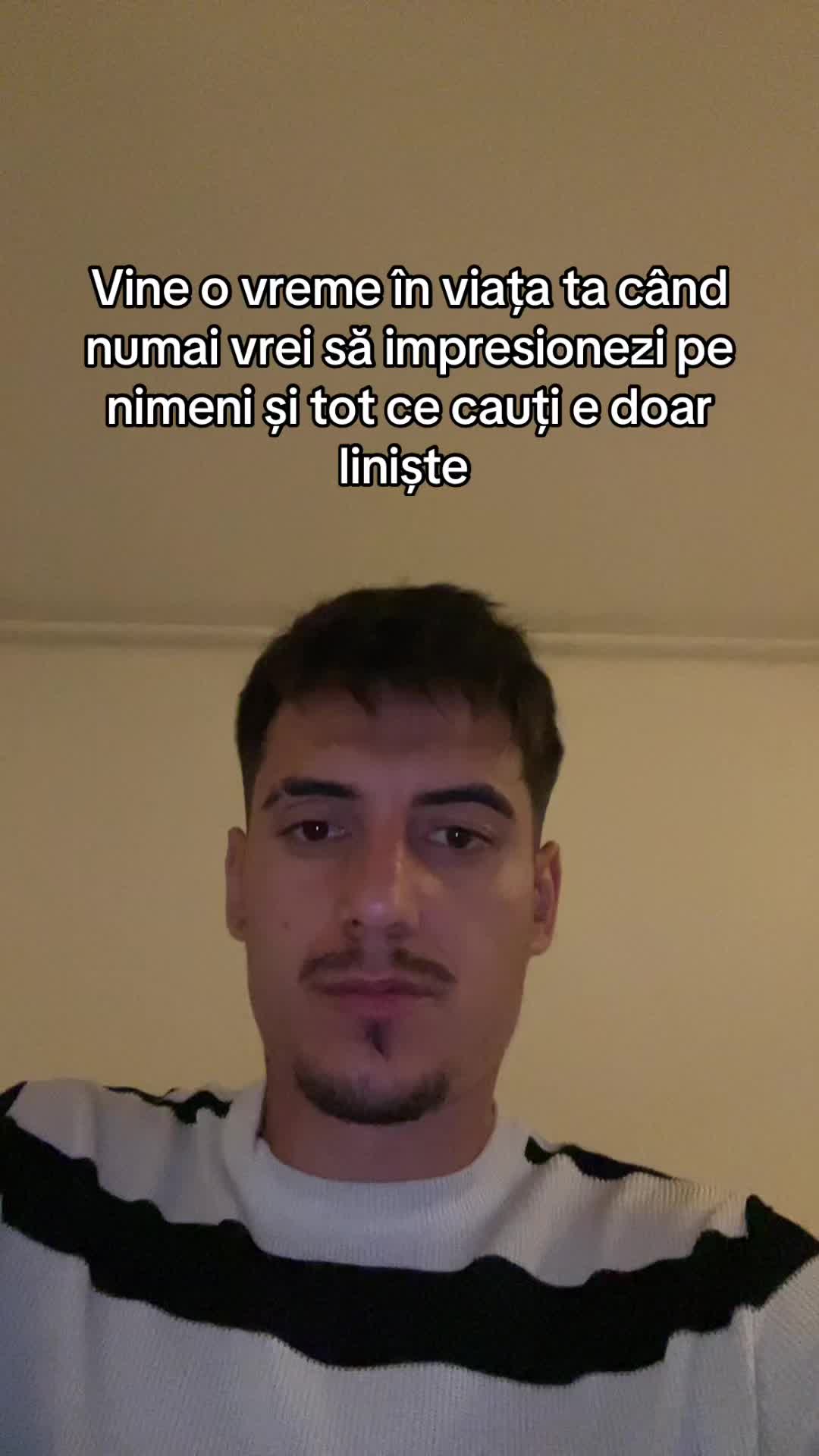 @Tălpeanu