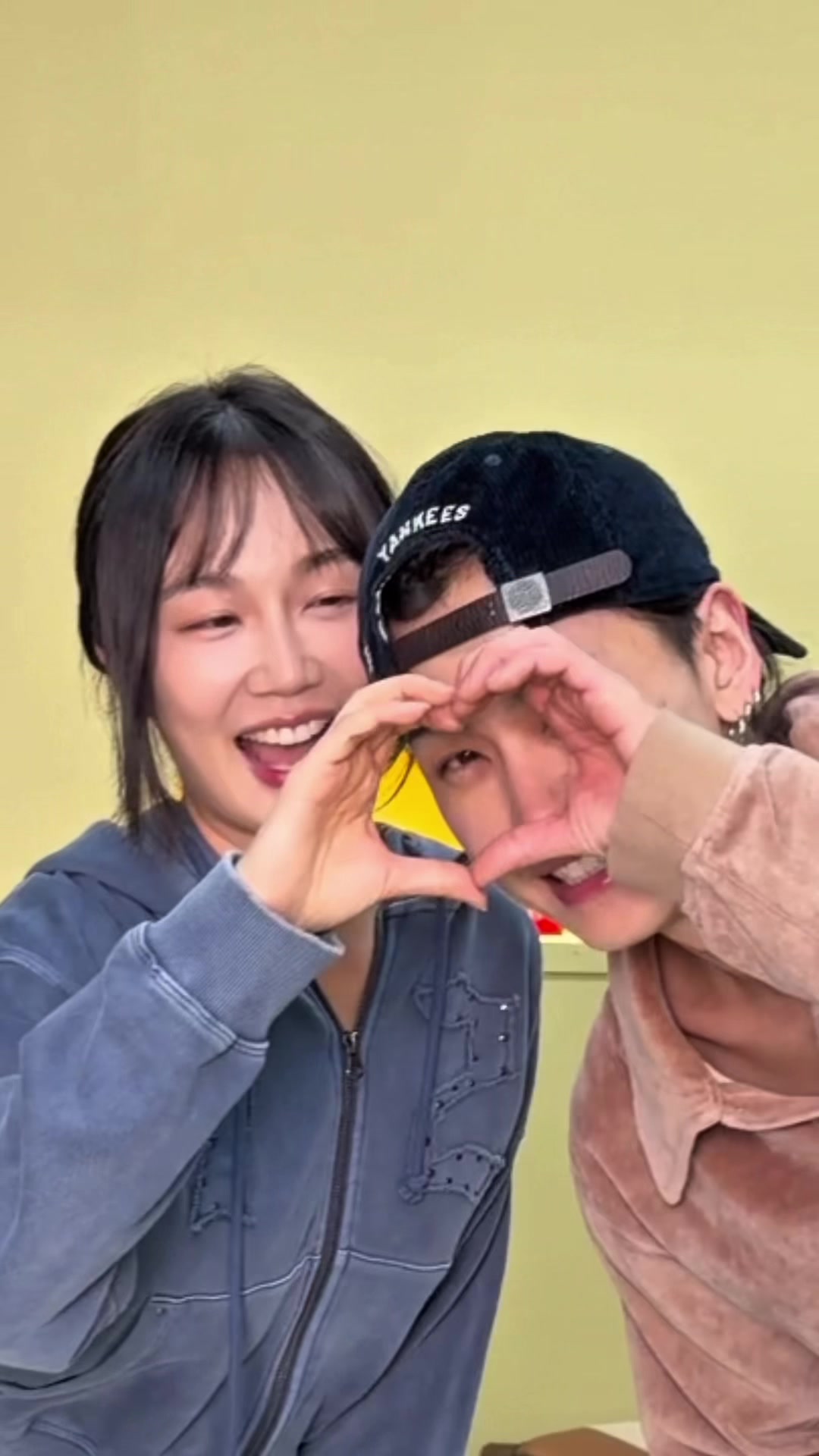 @ILHOON
