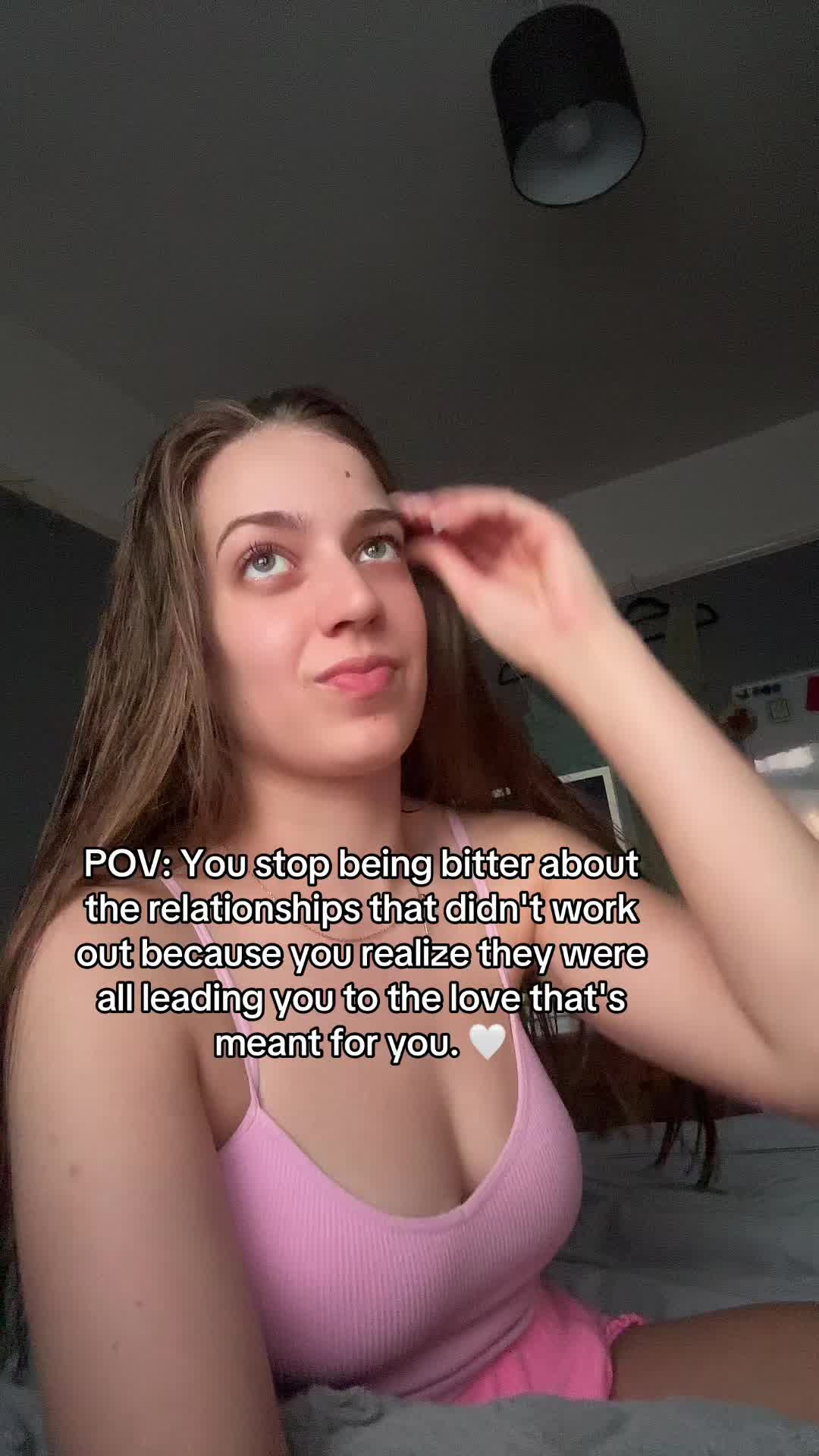 @Jessica