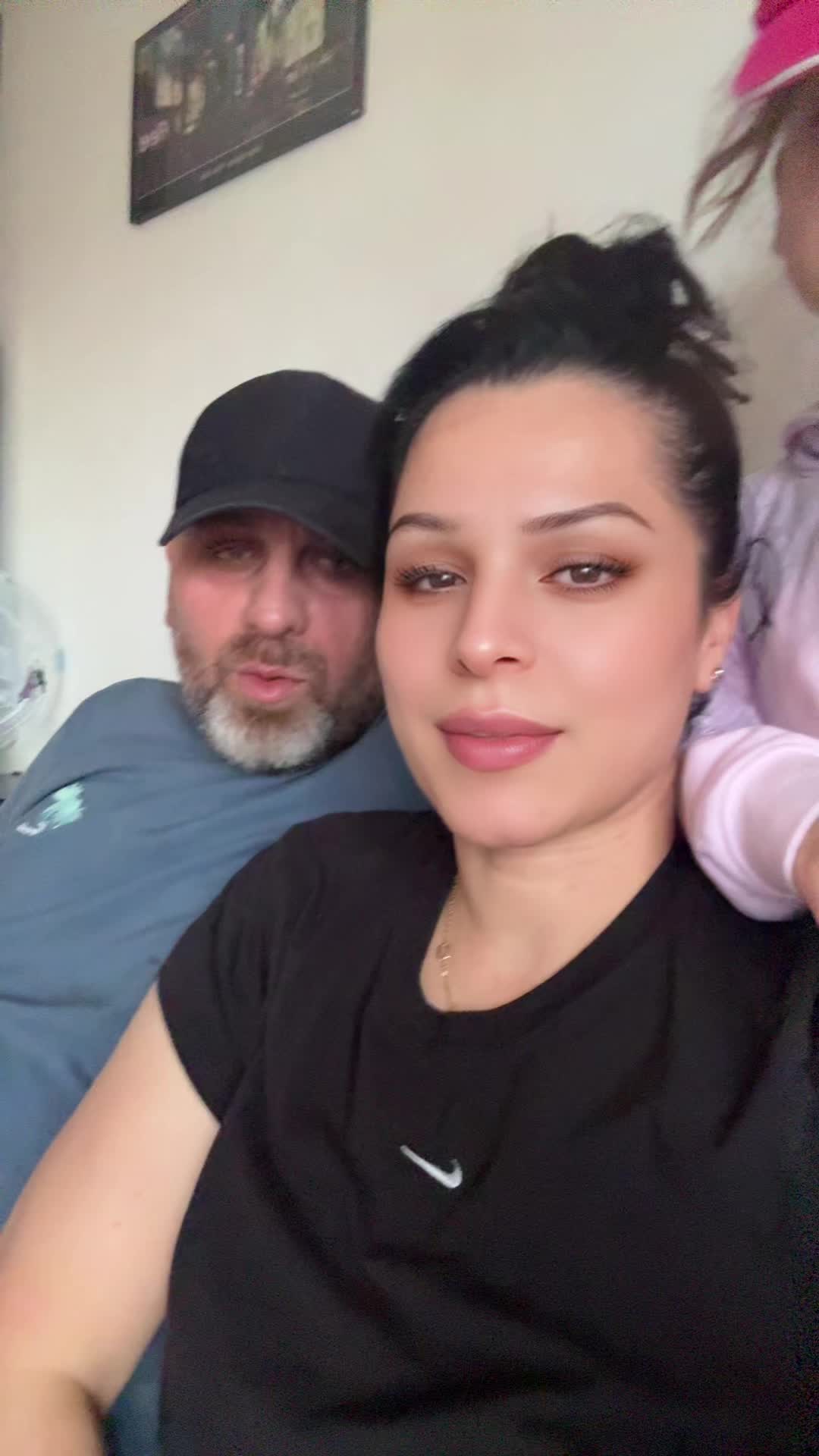 @ZEHRA