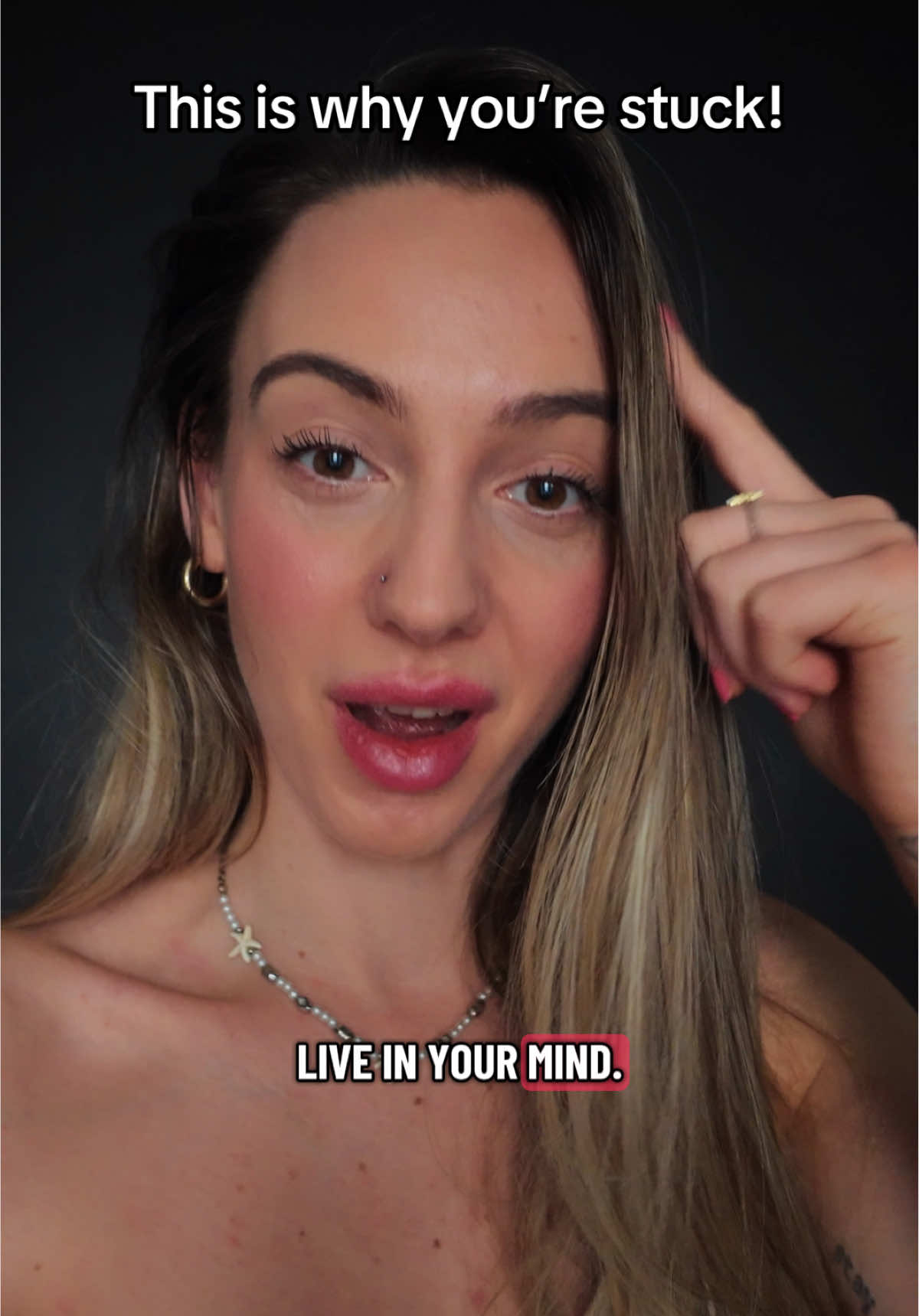 @Psychic Nat 🌙 🧿