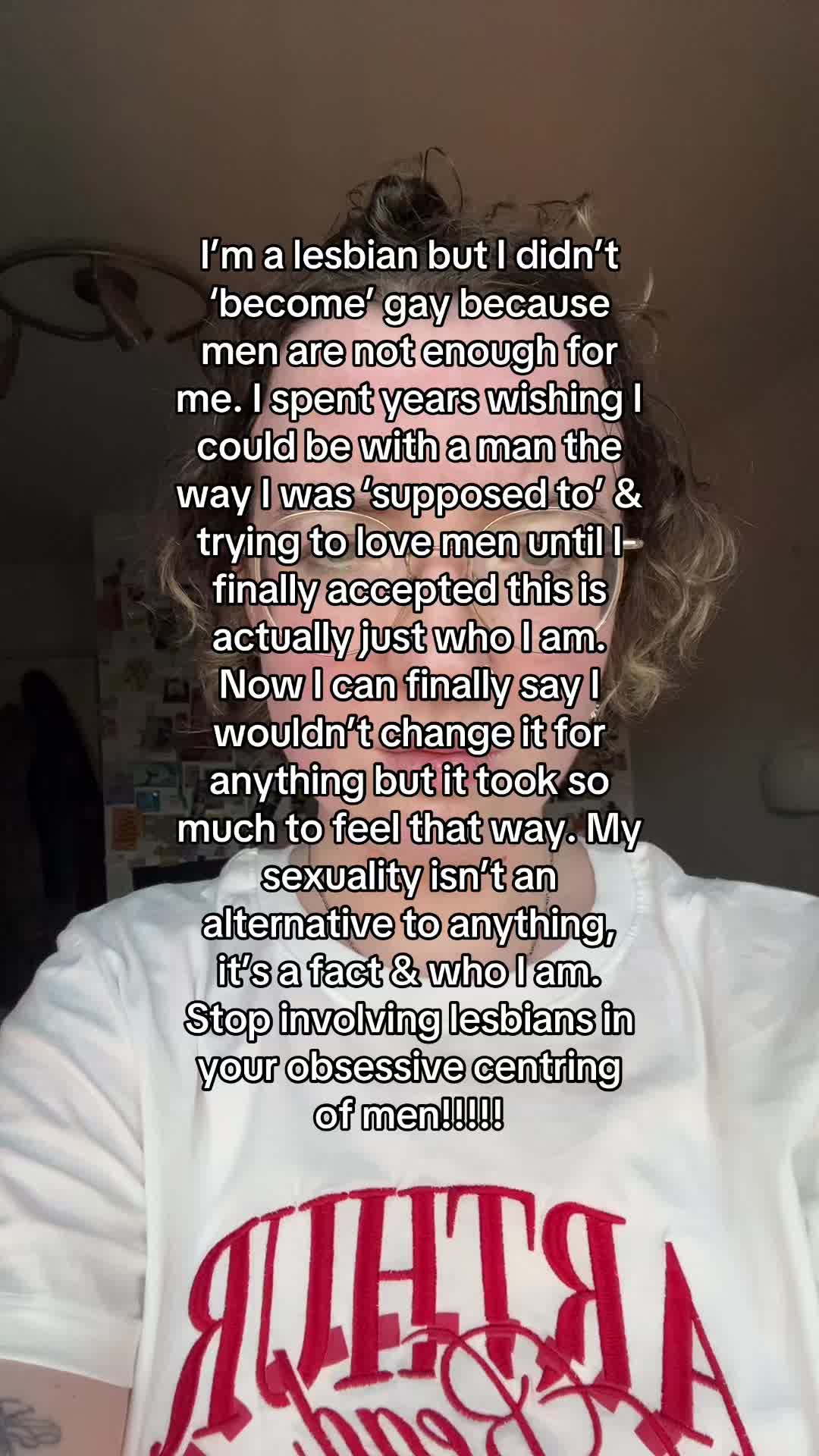 @Daisy!!