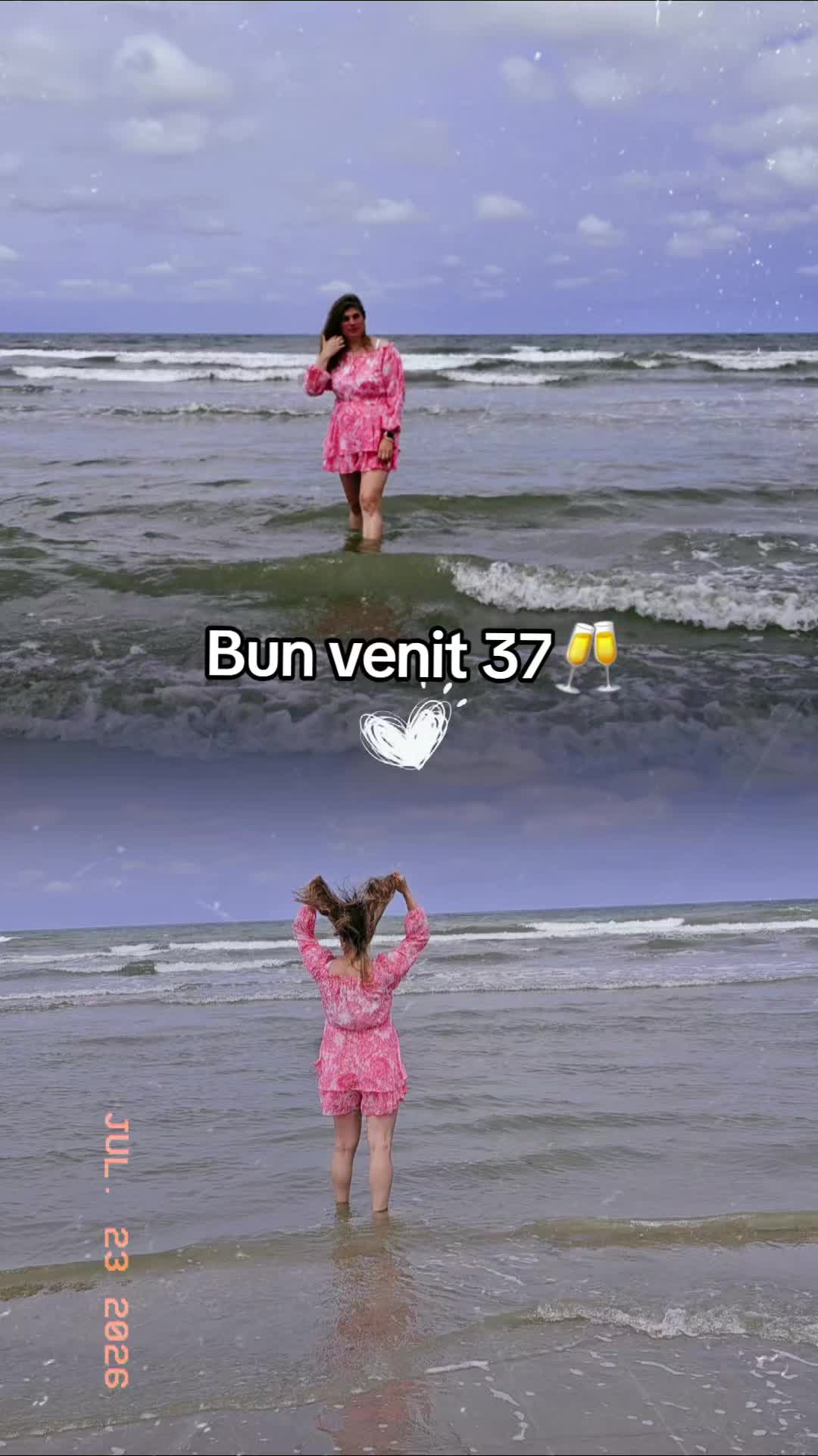 @Ella Elena