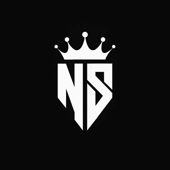 @NotxSlowed