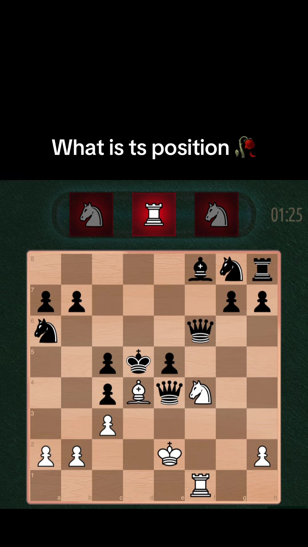 @DiceChess