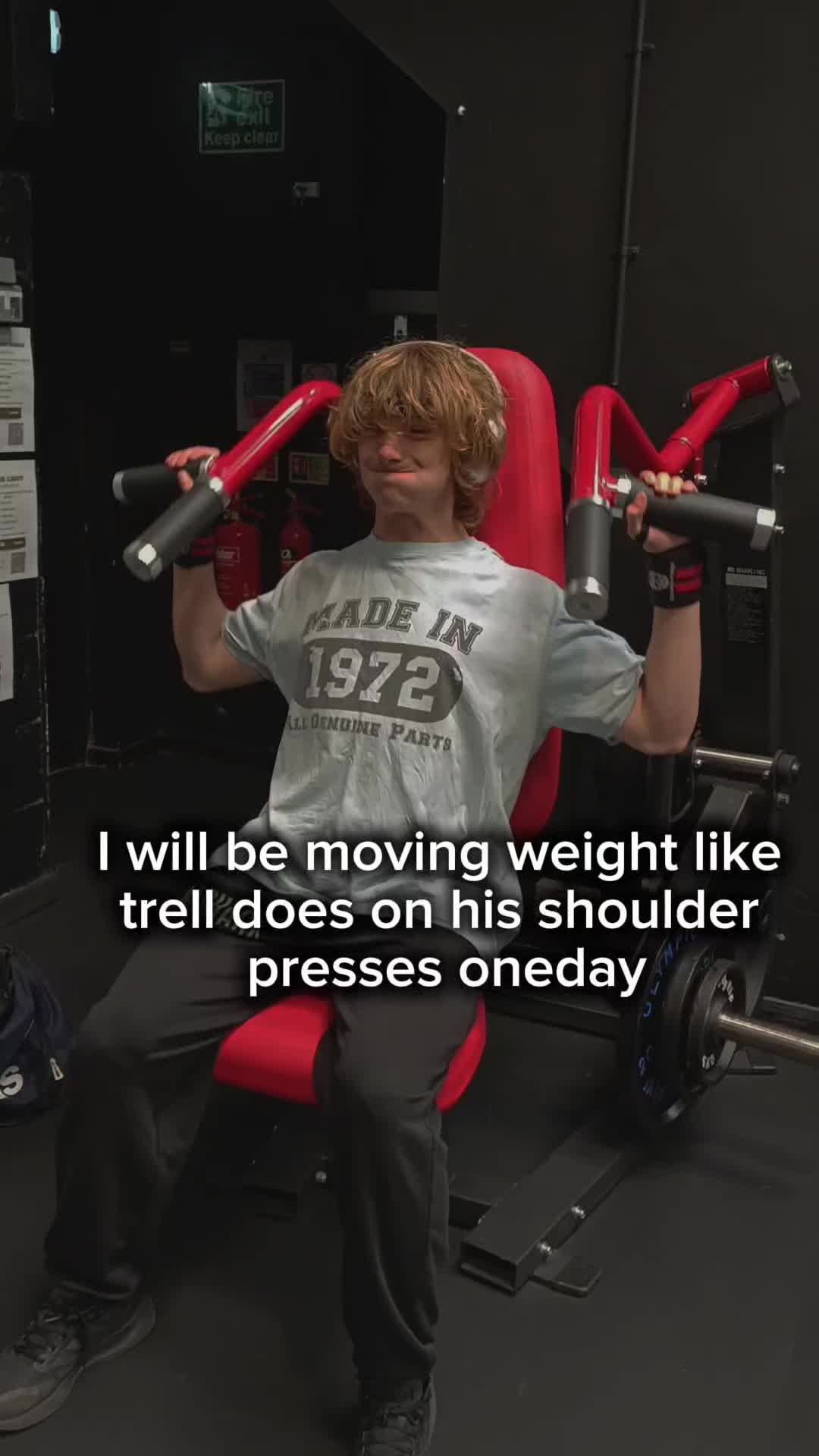 @BenSSJ