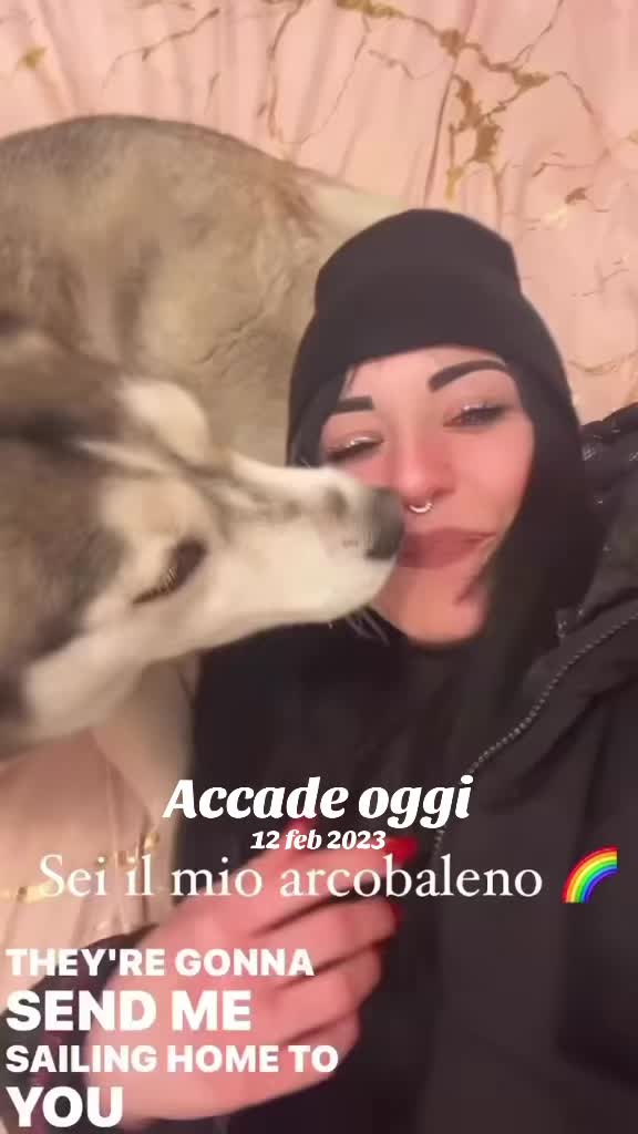 @Silvia Pennisi