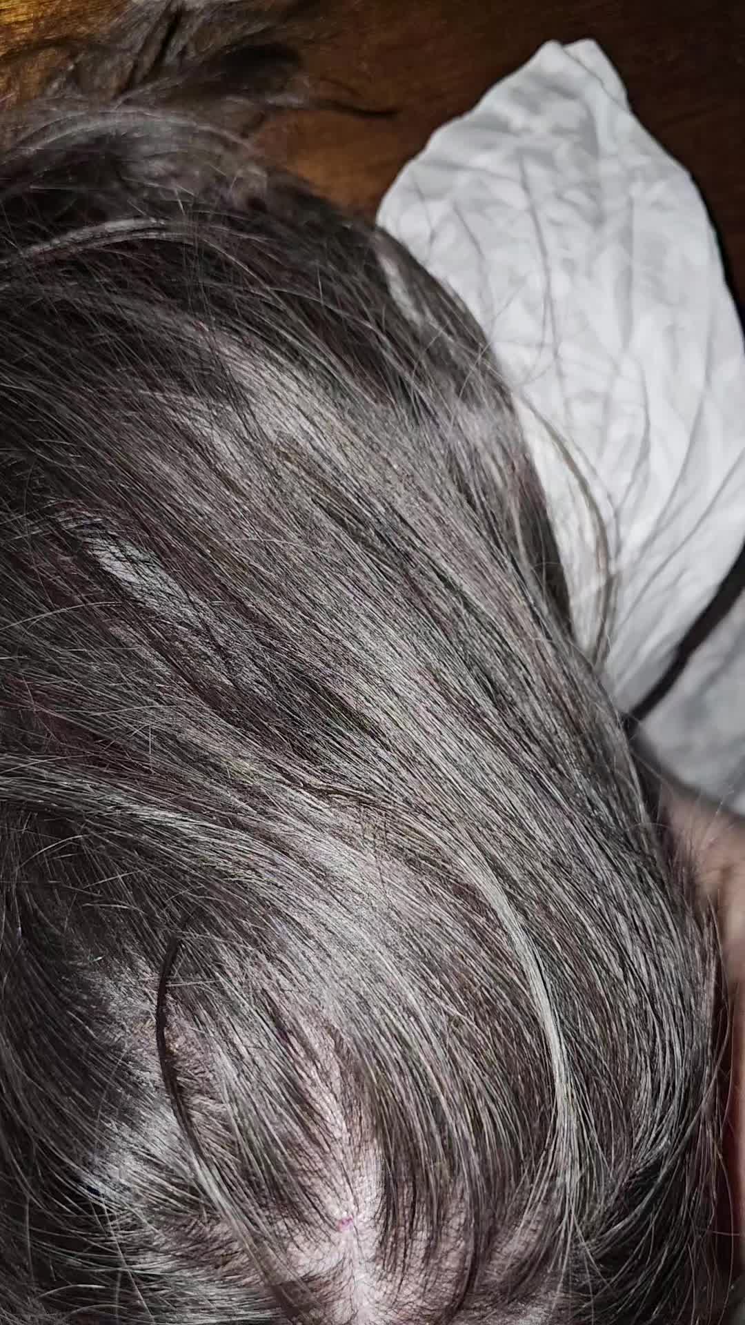 @Нели Манова